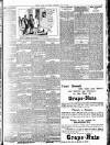 Bristol Times and Mirror Wednesday 29 May 1907 Page 9