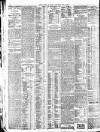 Bristol Times and Mirror Wednesday 29 May 1907 Page 10