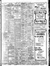 Bristol Times and Mirror Wednesday 29 May 1907 Page 11