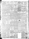 Bristol Times and Mirror Wednesday 29 May 1907 Page 12