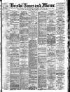 Bristol Times and Mirror Thursday 30 May 1907 Page 1