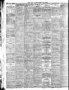 Bristol Times and Mirror Thursday 30 May 1907 Page 2