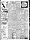 Bristol Times and Mirror Thursday 30 May 1907 Page 3