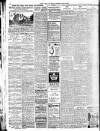 Bristol Times and Mirror Thursday 30 May 1907 Page 4