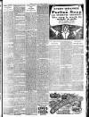 Bristol Times and Mirror Thursday 30 May 1907 Page 5