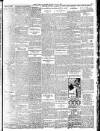 Bristol Times and Mirror Thursday 30 May 1907 Page 7