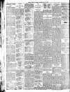 Bristol Times and Mirror Thursday 30 May 1907 Page 8
