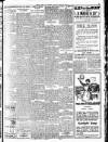 Bristol Times and Mirror Thursday 30 May 1907 Page 9