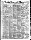 Bristol Times and Mirror Friday 31 May 1907 Page 1