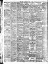 Bristol Times and Mirror Friday 31 May 1907 Page 2