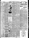 Bristol Times and Mirror Friday 31 May 1907 Page 3