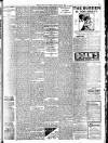 Bristol Times and Mirror Friday 31 May 1907 Page 7