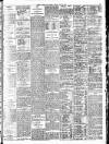 Bristol Times and Mirror Friday 31 May 1907 Page 9