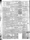 Bristol Times and Mirror Friday 31 May 1907 Page 10