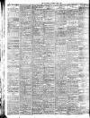 Bristol Times and Mirror Saturday 01 June 1907 Page 2