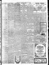 Bristol Times and Mirror Saturday 01 June 1907 Page 3