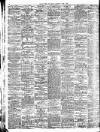 Bristol Times and Mirror Saturday 01 June 1907 Page 4
