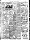 Bristol Times and Mirror Saturday 01 June 1907 Page 5