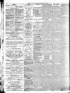 Bristol Times and Mirror Saturday 01 June 1907 Page 6
