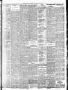 Bristol Times and Mirror Saturday 01 June 1907 Page 7