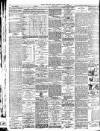 Bristol Times and Mirror Saturday 01 June 1907 Page 8