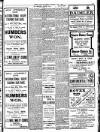 Bristol Times and Mirror Saturday 01 June 1907 Page 9