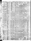 Bristol Times and Mirror Saturday 01 June 1907 Page 10