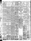 Bristol Times and Mirror Saturday 01 June 1907 Page 12