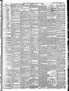 Bristol Times and Mirror Saturday 01 June 1907 Page 13