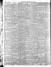 Bristol Times and Mirror Saturday 01 June 1907 Page 14