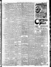 Bristol Times and Mirror Saturday 01 June 1907 Page 15