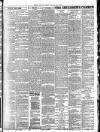 Bristol Times and Mirror Saturday 01 June 1907 Page 17