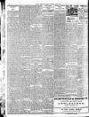 Bristol Times and Mirror Saturday 01 June 1907 Page 18
