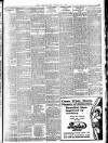 Bristol Times and Mirror Saturday 01 June 1907 Page 19