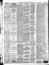 Bristol Times and Mirror Saturday 01 June 1907 Page 20