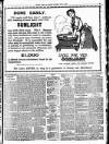 Bristol Times and Mirror Saturday 01 June 1907 Page 21
