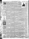 Bristol Times and Mirror Saturday 01 June 1907 Page 22