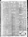 Bristol Times and Mirror Saturday 01 June 1907 Page 23