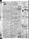 Bristol Times and Mirror Saturday 01 June 1907 Page 24