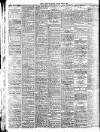 Bristol Times and Mirror Monday 03 June 1907 Page 2