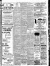 Bristol Times and Mirror Monday 03 June 1907 Page 3