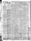 Bristol Times and Mirror Monday 03 June 1907 Page 4