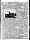 Bristol Times and Mirror Monday 03 June 1907 Page 5