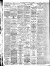 Bristol Times and Mirror Monday 03 June 1907 Page 6