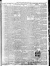 Bristol Times and Mirror Monday 03 June 1907 Page 7
