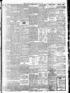 Bristol Times and Mirror Monday 03 June 1907 Page 9
