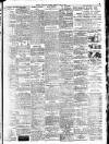 Bristol Times and Mirror Monday 03 June 1907 Page 11