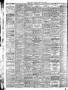 Bristol Times and Mirror Tuesday 04 June 1907 Page 2