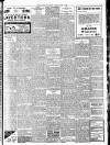 Bristol Times and Mirror Tuesday 04 June 1907 Page 3