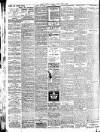 Bristol Times and Mirror Tuesday 04 June 1907 Page 4